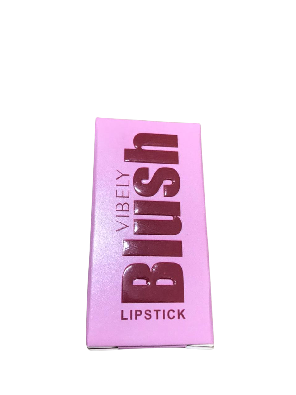Roopsee Cosmetics